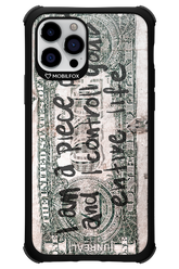 Dollars - Apple iPhone 12 Pro