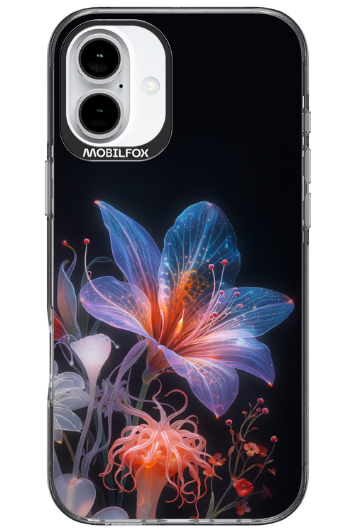 BIOLUMINESCENT 2.0 - Apple iPhone 16 Plus
