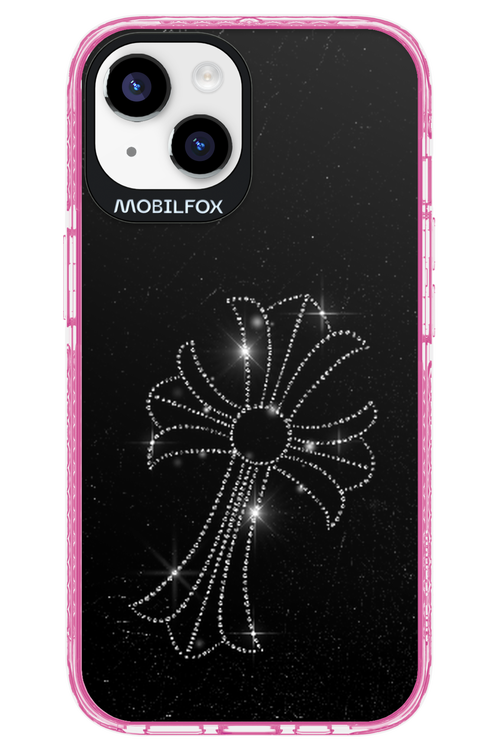 Chrome Standard - Apple iPhone 14