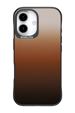 Desert Sunset - Apple iPhone 17