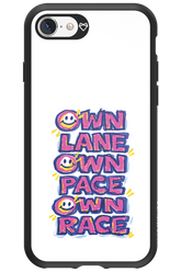 OWN 2.0 - Apple iPhone SE 2020
