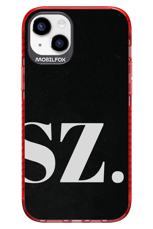 SZ (Off Space) 2.0 - Apple iPhone 14 Plus