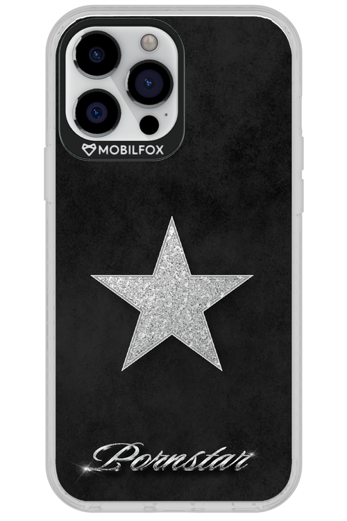 P*rnstar 2.0 - Apple iPhone 13 Pro Max
