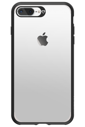 Custom Studio 2.0 - Apple iPhone 7 Plus