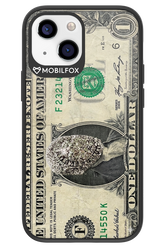 mask 2.0 - Apple iPhone 13 Mini
