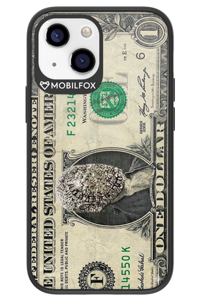 mask 2.0 - Apple iPhone 13 Mini
