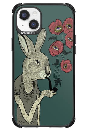 Bunny - Apple iPhone 14 Plus