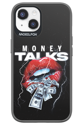 Money Talks - Apple iPhone 14