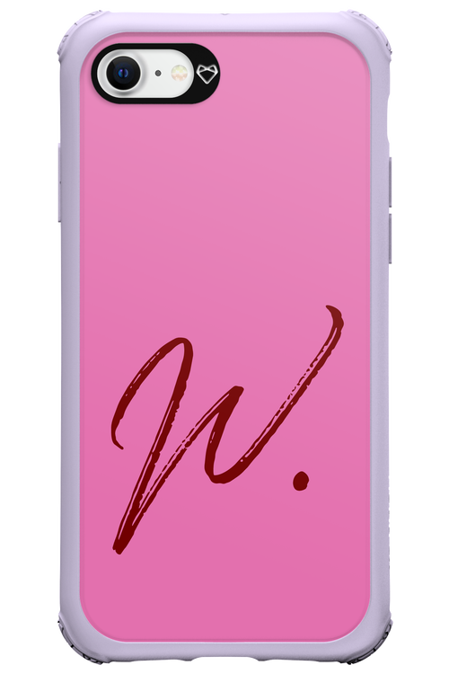 (Sorbet) W 2.0 - Apple iPhone SE 2022