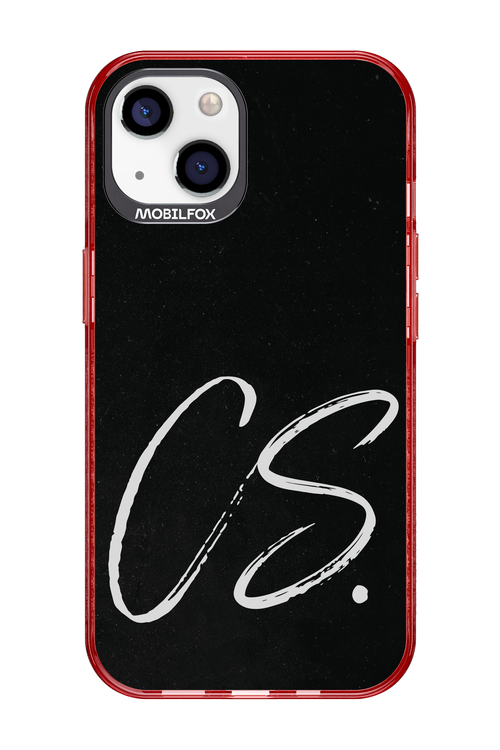 (Off Space) CS 2.0 - Apple iPhone 13