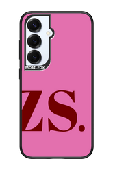 ZS (Sorbet) 2.0 - Samsung S25