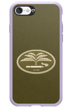 Nature Check - Apple iPhone SE 2022