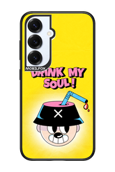 drink my soul 2.0 - Samsung S25