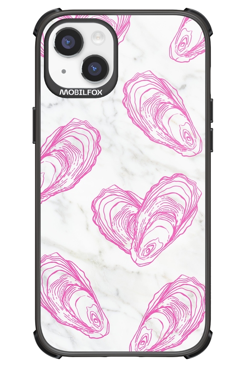 Shelly - Apple iPhone 14 Plus