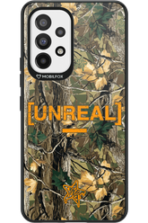 Realtree - Samsung Galaxy A53