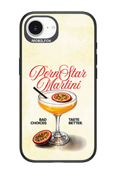 Pornstar Martini 2.0 - Apple iPhone 16e