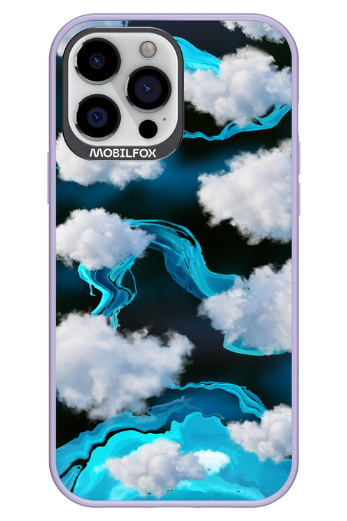 Skywalker 2.0 - Apple iPhone 13 Pro Max