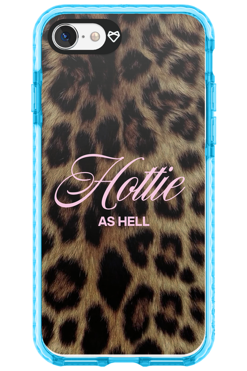 hottie 2.0 - Apple iPhone SE 2020