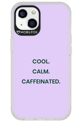 CCC - Apple iPhone 13