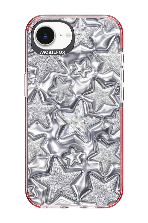 Star Gum - Apple iPhone 16e