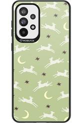 Folclore Rush - Samsung Galaxy A73