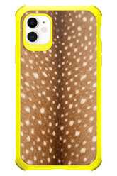 Fawn Dots - Apple iPhone 11