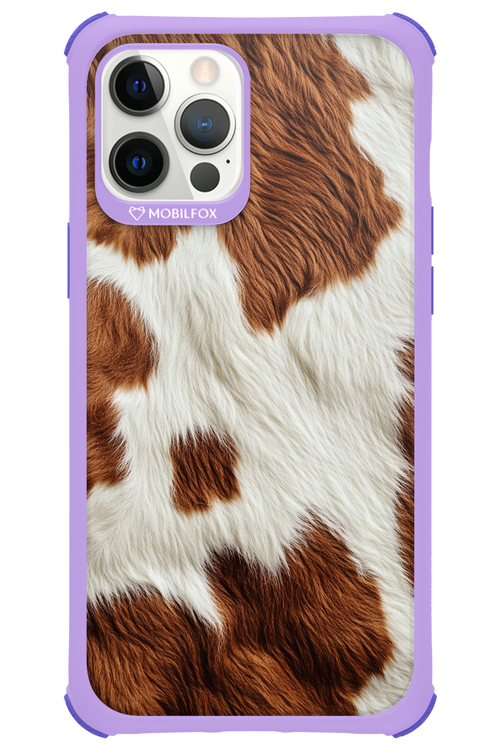 COW - Apple iPhone 12 Pro Max
