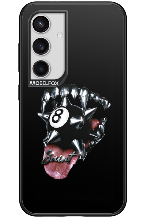 St8 2.0 - Samsung Galaxy S24