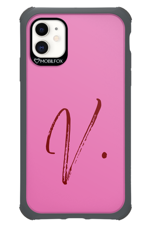 (Sorbet) V 2.0 - Apple iPhone 11