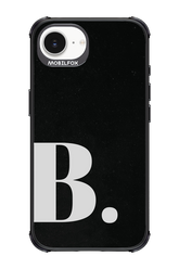 B (Off Space) 2.0 - Apple iPhone 16e