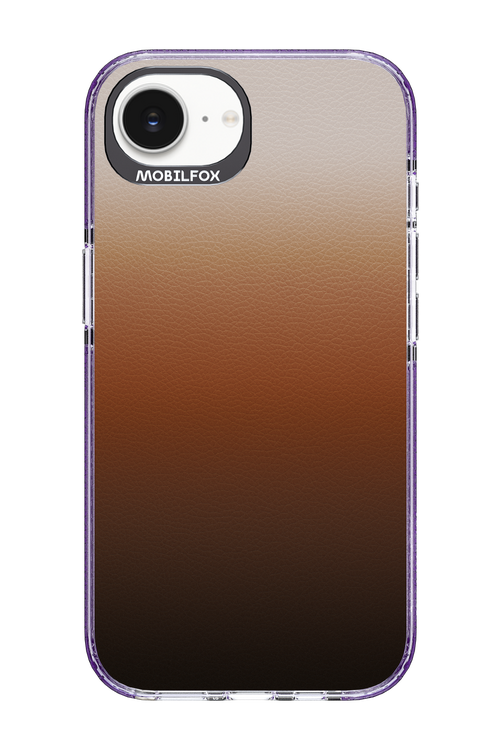 Desert Sunset - Apple iPhone 16e