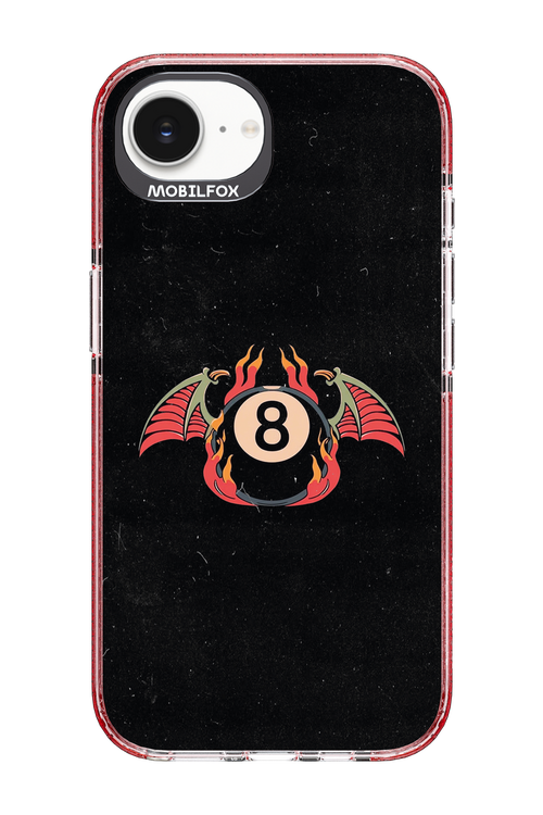 8ight - Apple iPhone 16e