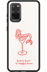 Happy Hour - Samsung Galaxy S20+