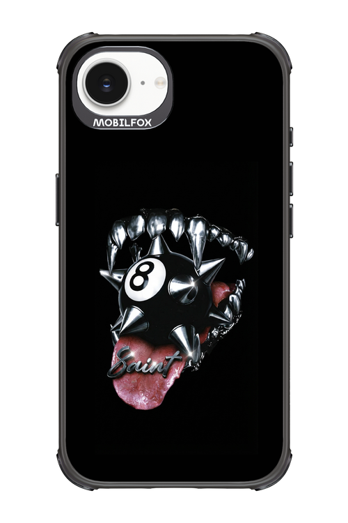 St8 2.0 - Apple iPhone 17e