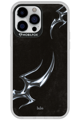 CHROMEPHASE - Apple iPhone 13 Pro Max