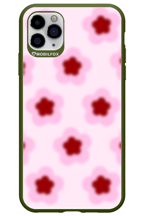 Soft Bloom - Apple iPhone 11 Pro Max