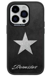 P*rnstar 2.0 - Apple iPhone 14 Pro