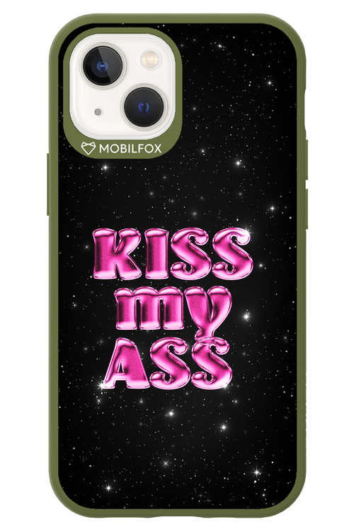 KMA 2.0 - Apple iPhone 13 Mini