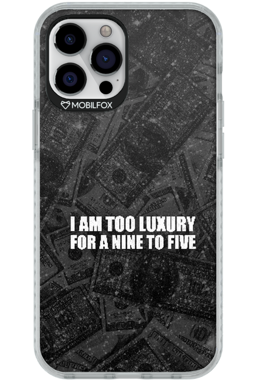 9 to 5 - Apple iPhone 12 Pro Max