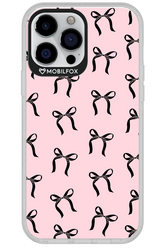 Bow Promise - Apple iPhone 13 Pro Max