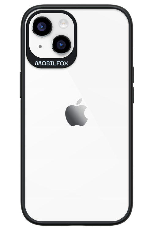 Custom Studio 2.0 - Apple iPhone 14