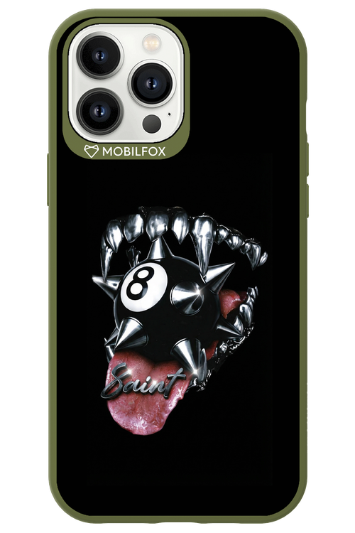 St8 2.0 - Apple iPhone 13 Pro Max