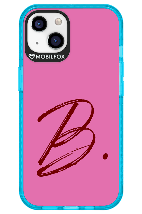(Sorbet) B 2.0 - Apple iPhone 13