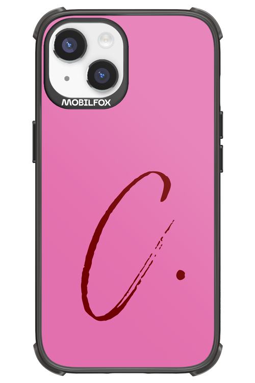 (Sorbet) C 2.0 - Apple iPhone 14
