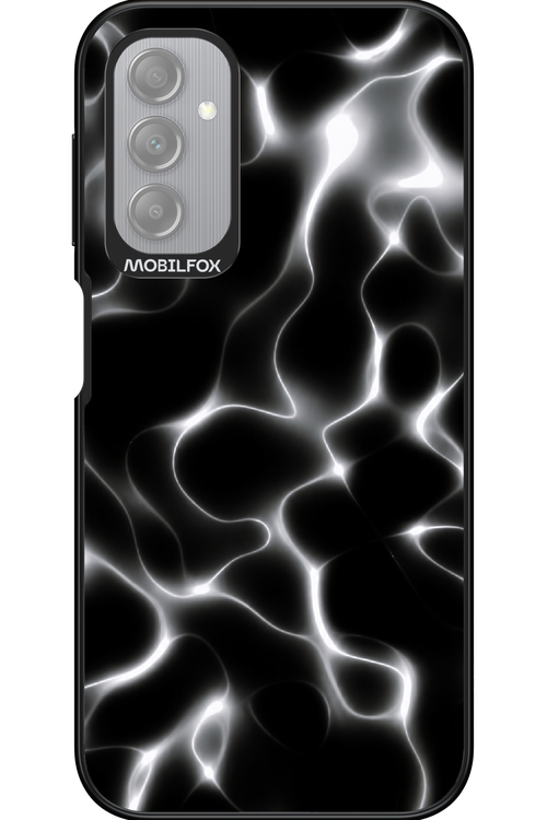 Dark Aura 2.0 - Samsung Galaxy A14