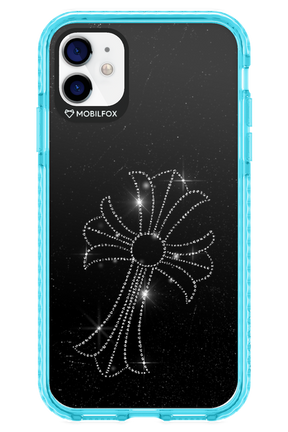 Chrome Standard - Apple iPhone 11