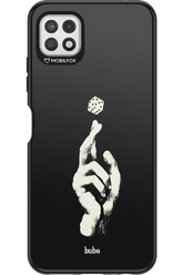 DAMNED LUCK 2.0 - Samsung Galaxy A22 5G