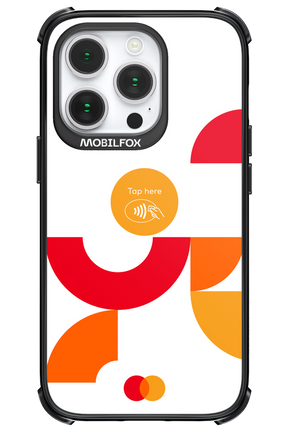 MC EU Color - Apple iPhone 14 Pro