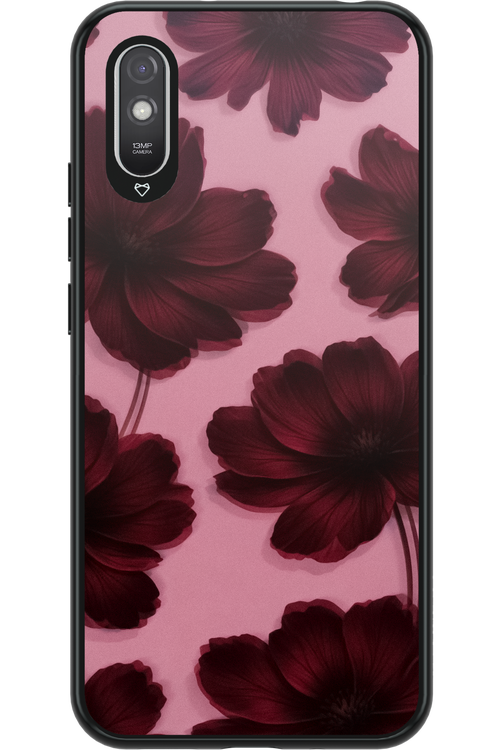 Petal Juliet 2.0 - Xiaomi Redmi 9A