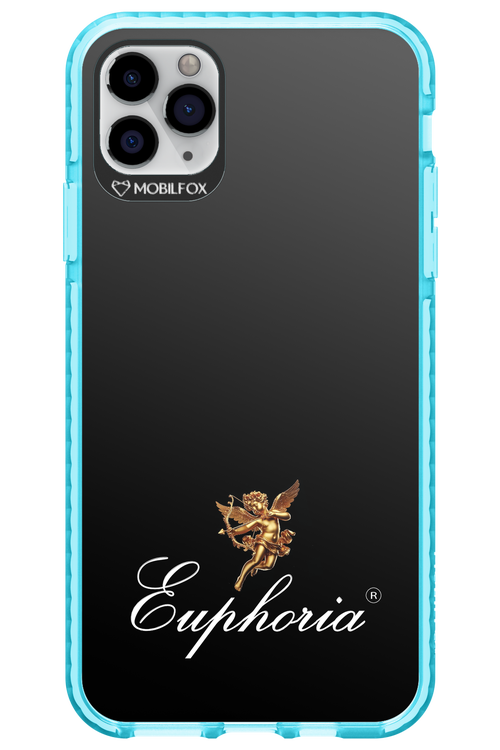 Euphoria - Apple iPhone 11 Pro Max